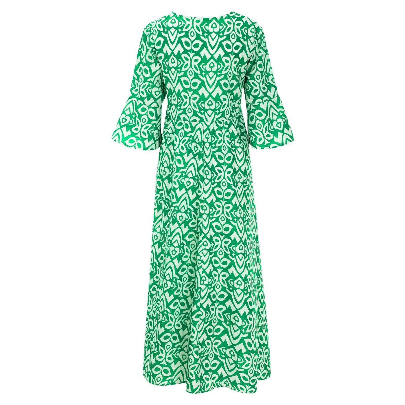 Liv™ | Elegante Jurk