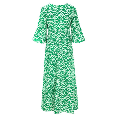 Liv™ | Elegante Jurk