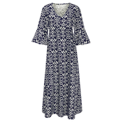 Liv™ | Elegante Jurk