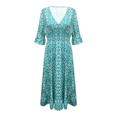 Liv™ | Elegante Jurk