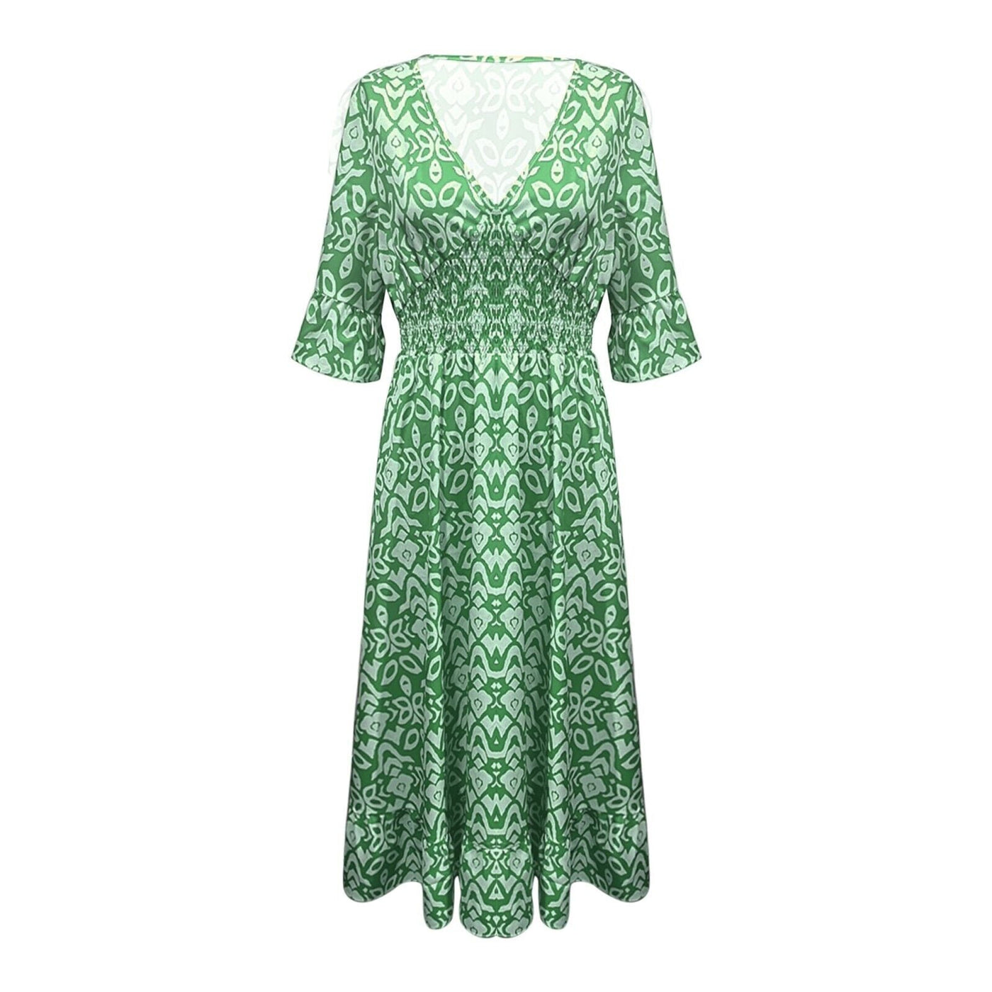 Liv™ | Elegante Jurk