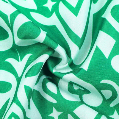 Liv™ | Elegante Jurk