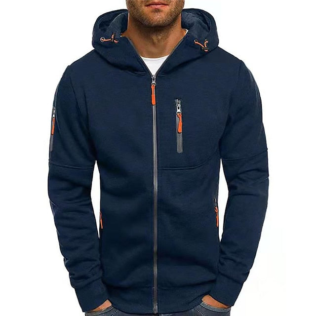 Jett™ | Sportief vest